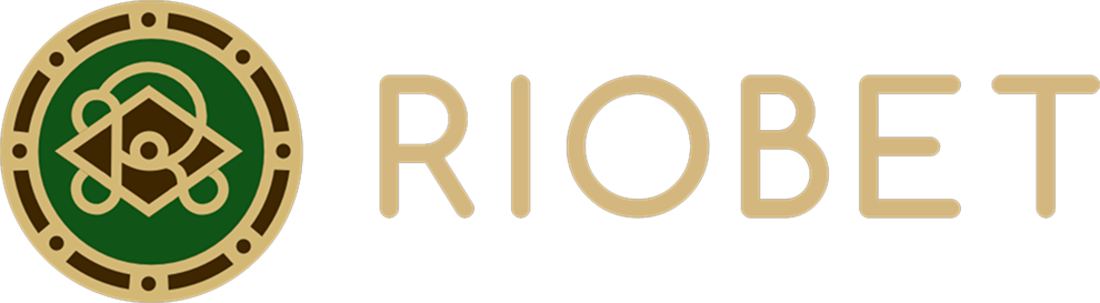 riobet.7507.casino